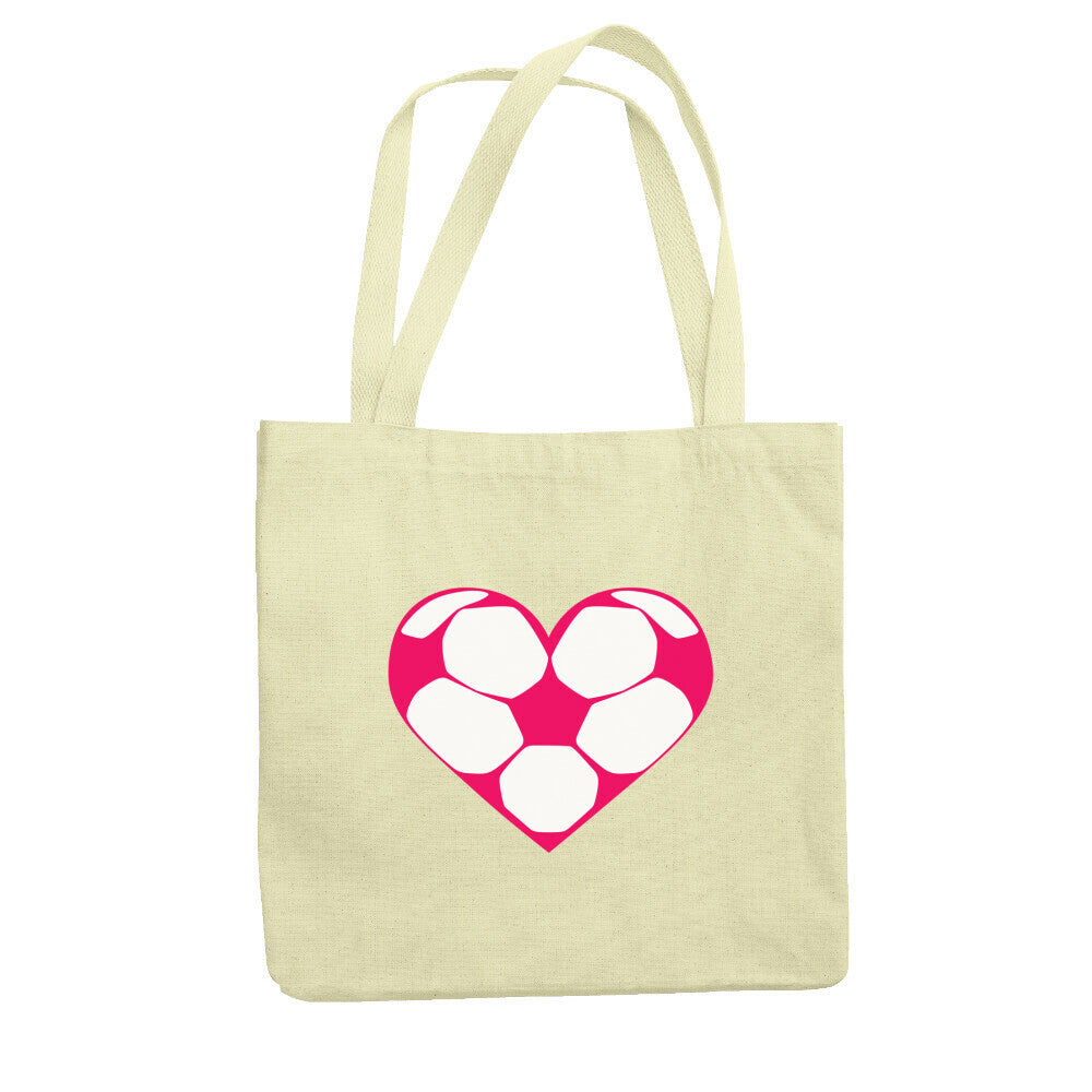 8d7f4aa3-7b5a-4c22-93f8-a44f98b83bb4