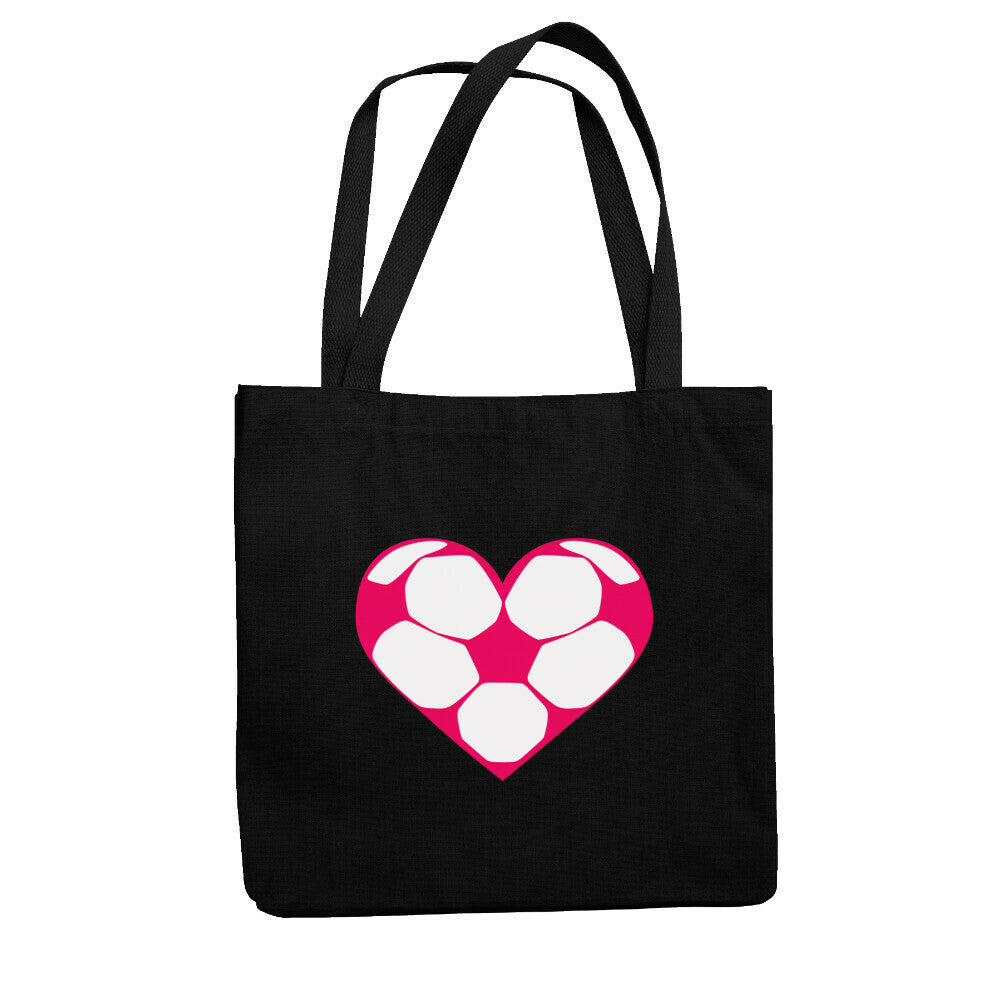 721c303a-0135-4472-bd95-634228910351