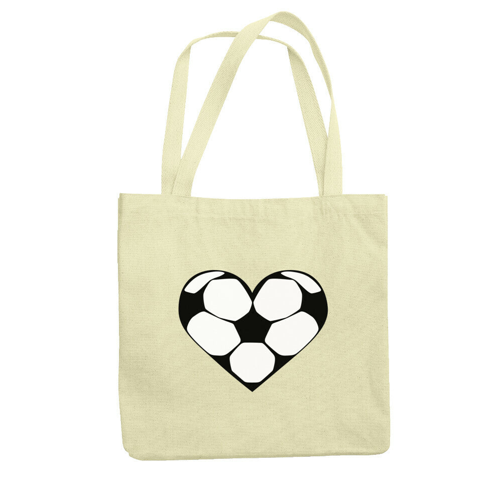 95b31a9d-7d35-44ff-948e-395bfab8aa3c