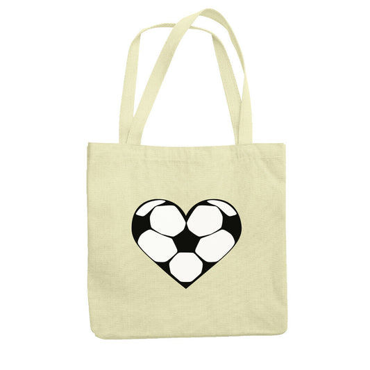 95b31a9d-7d35-44ff-948e-395bfab8aa3c