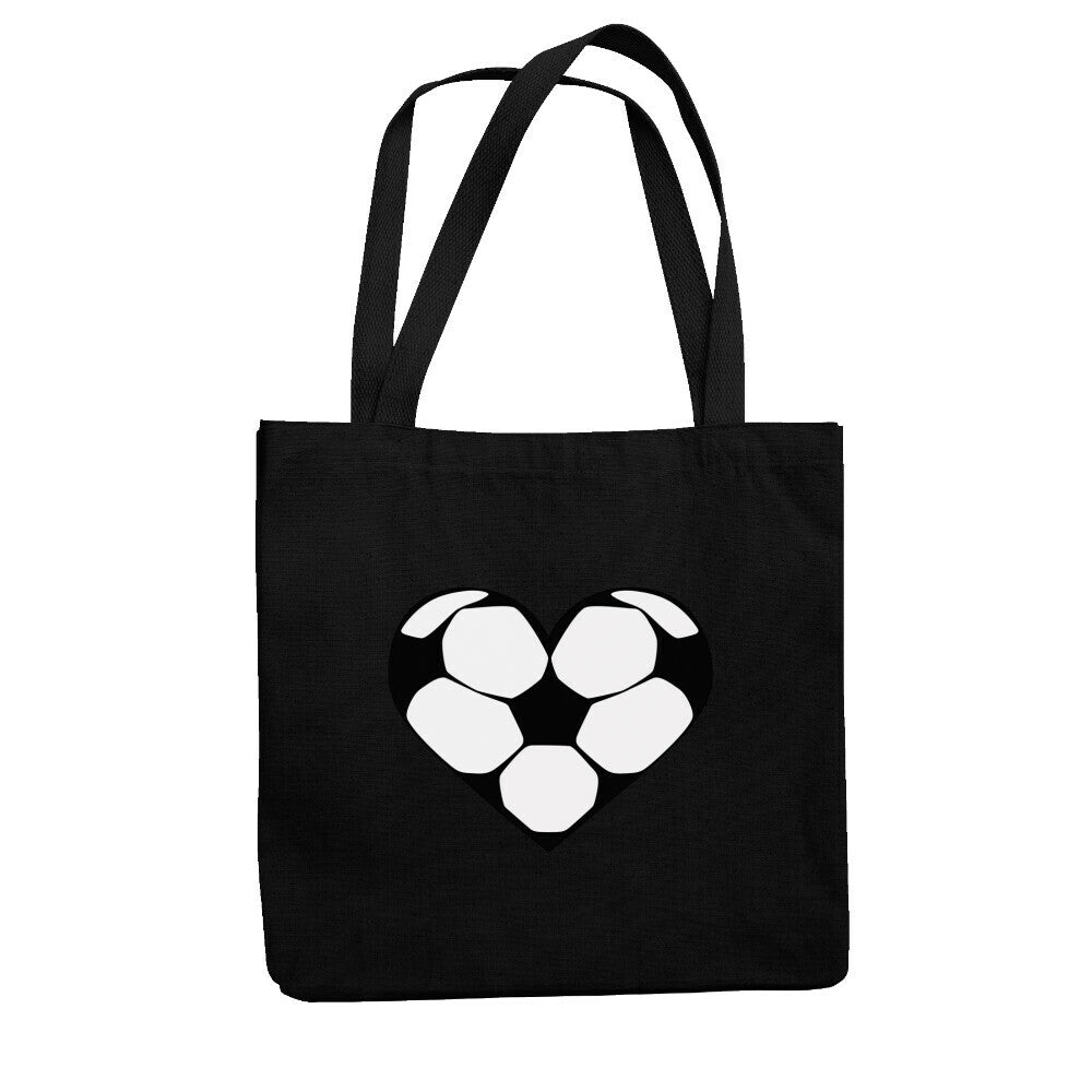 0bd029c4-c928-4364-b1a5-bbd4016b952e