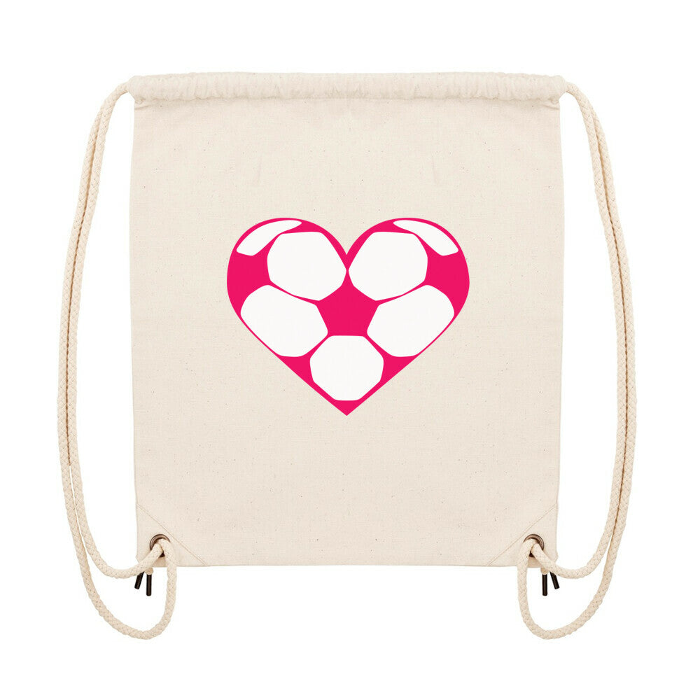 31f47470-f6e0-41ce-8c37-bd614718ae0d