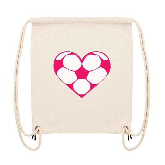 31f47470-f6e0-41ce-8c37-bd614718ae0d