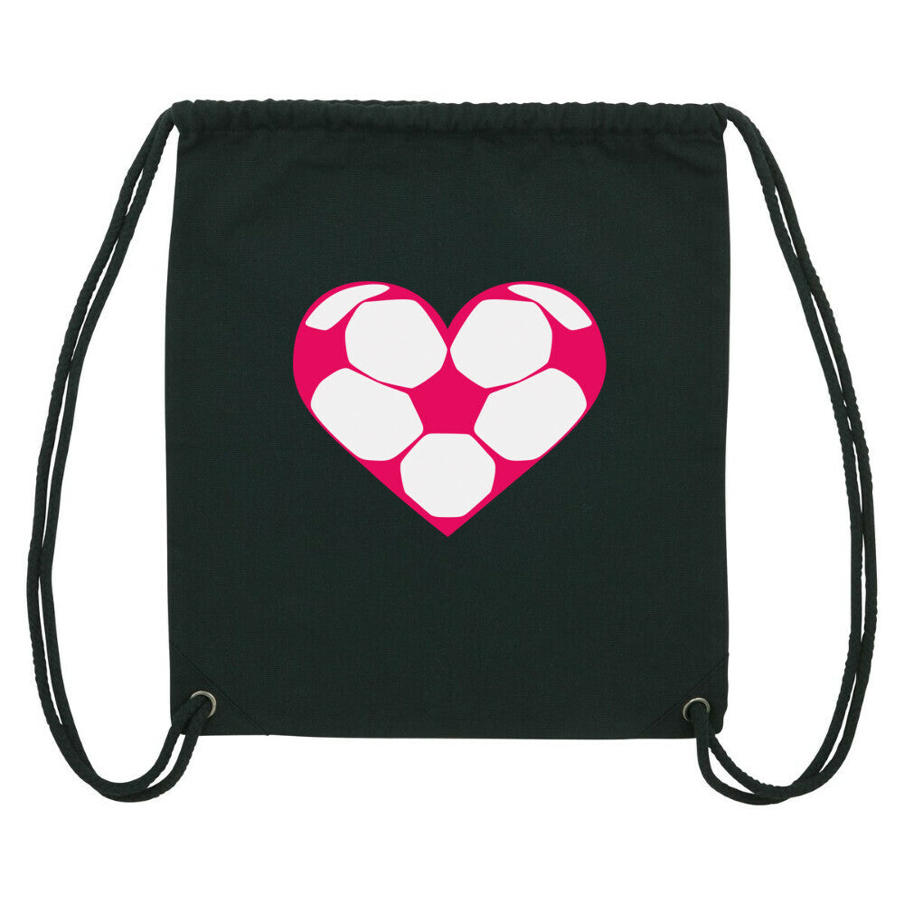 68679070-651d-42a0-b822-ddbff1c5211c