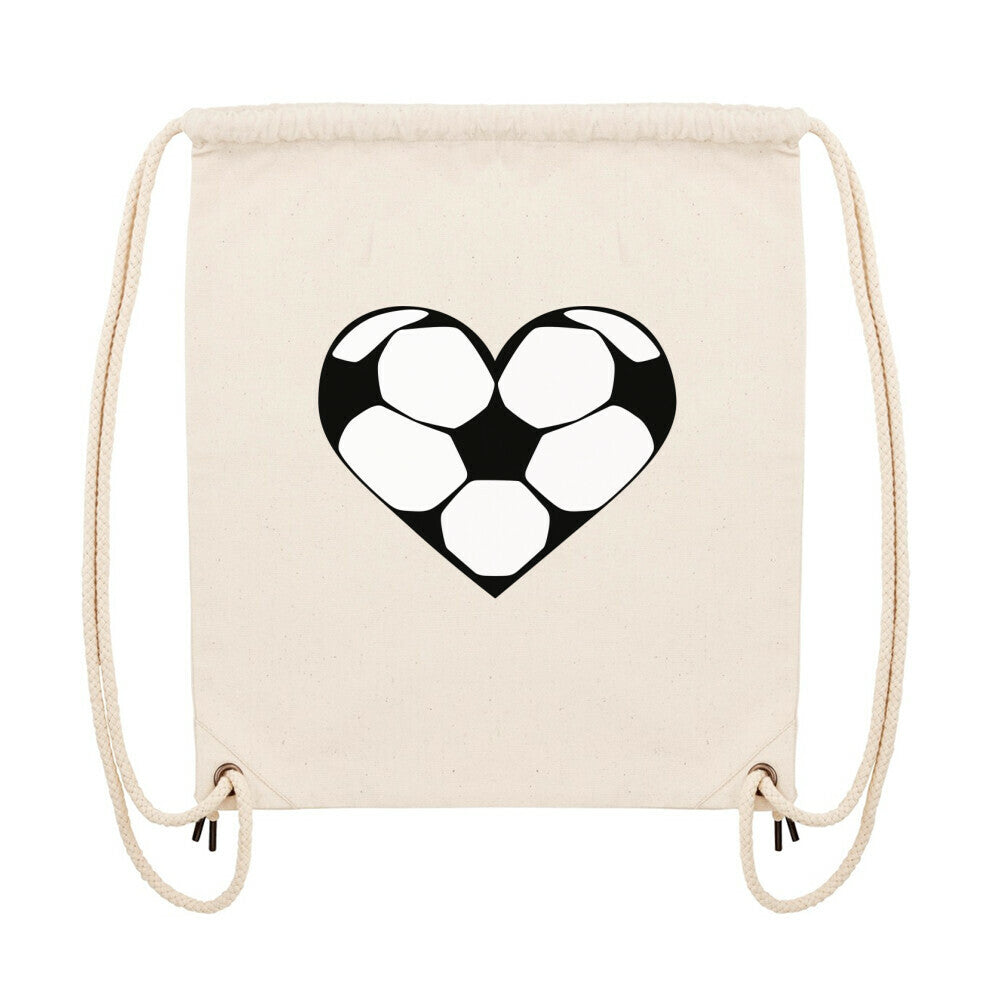 8ff555f1-f82a-4988-9867-f7beded79f3c