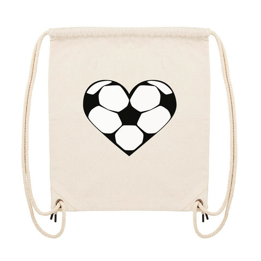 8ff555f1-f82a-4988-9867-f7beded79f3c