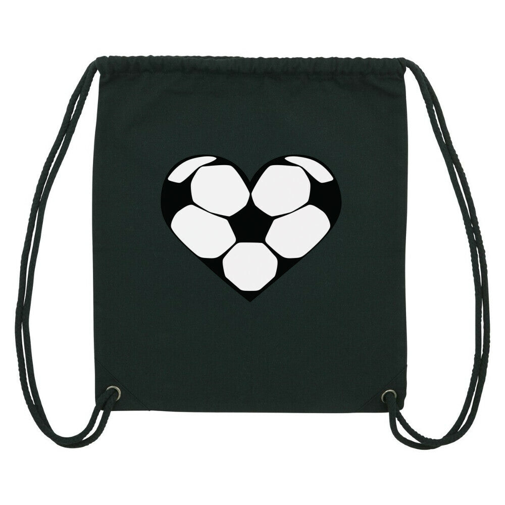 e46b1299-fe13-45c9-b4fe-4e4088aeb6c6