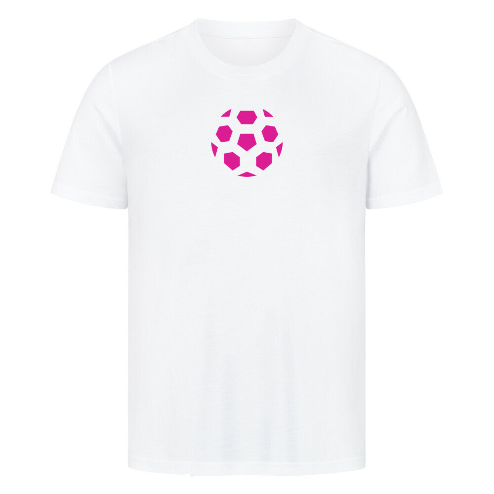 c5e1cc22-4cd0-4105-b794-7e00ae13106e