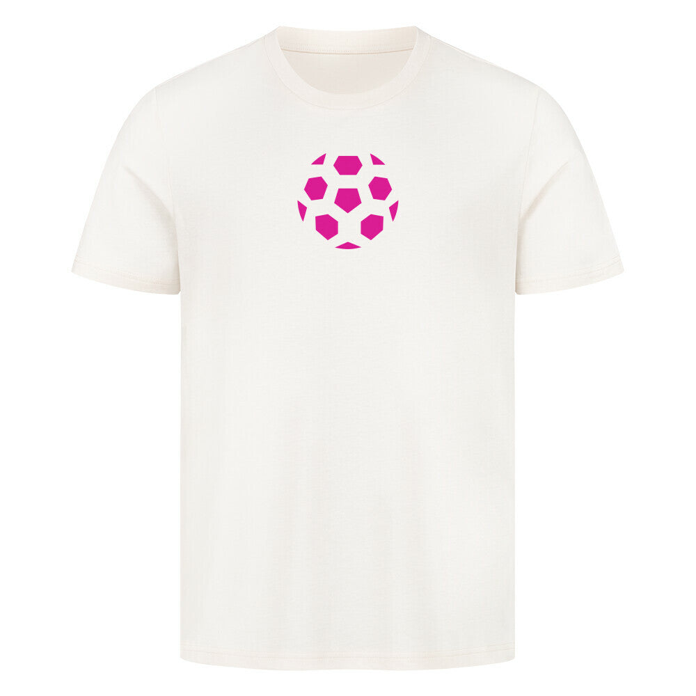 543f3ecb-9165-482a-93ed-7151ba9a777f