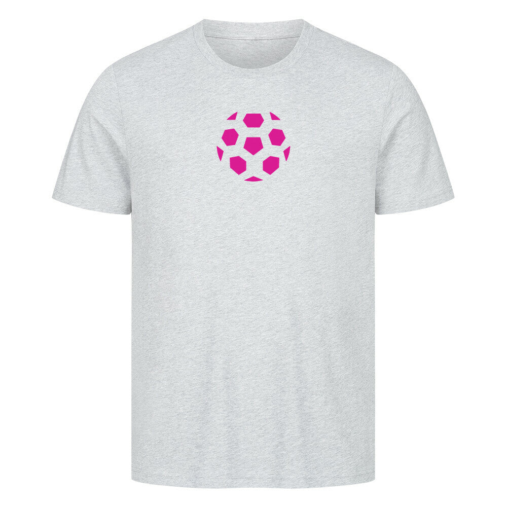 906f7a6d-e56e-41f3-86d7-52d96421fbd6