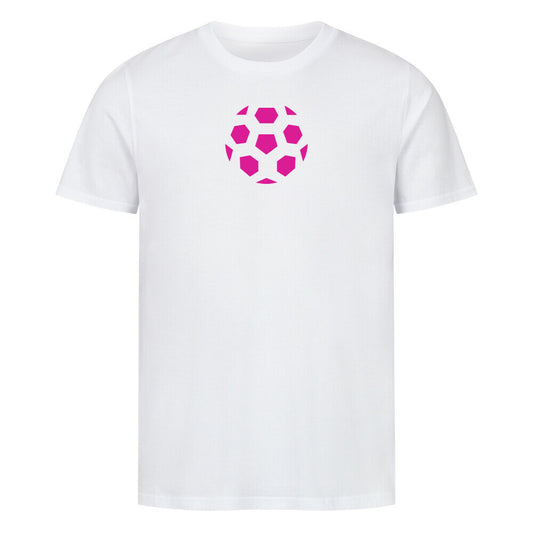 5a9a5d69-6db9-4a2b-b10b-702cf26e424d