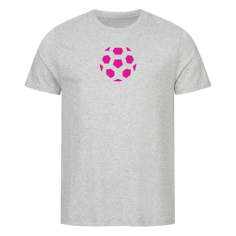 28dadca0-481a-49e0-92fa-8918be4745a9