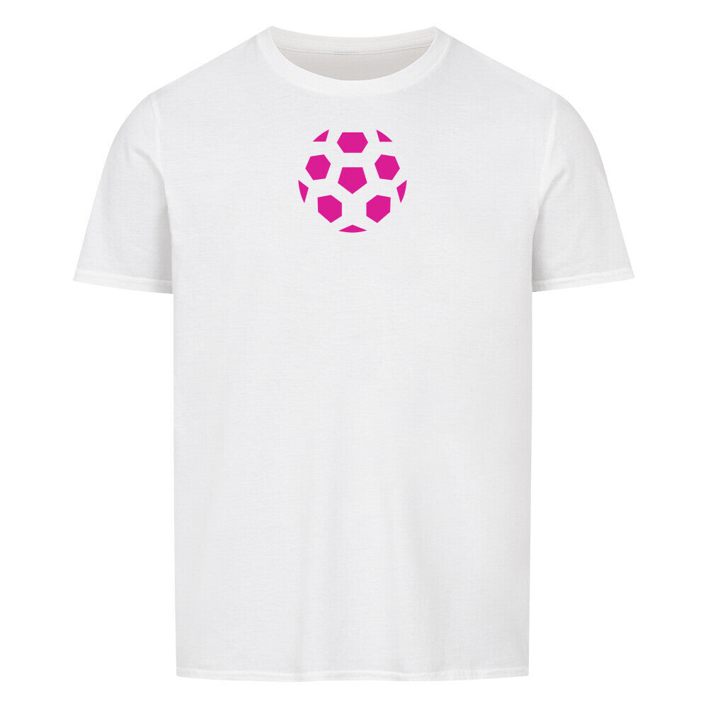 30860f1b-f9c8-415d-afcc-c8dae026e223