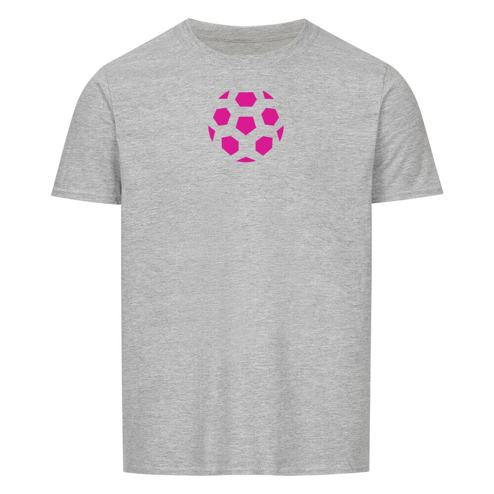 7b3ef0ac-4151-41ea-9d82-78ad946ec654