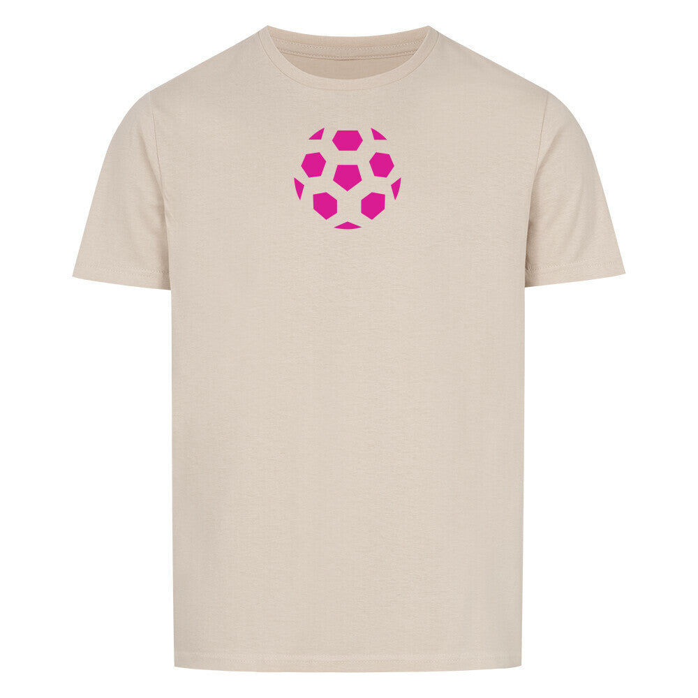 3d57dda6-47fa-4510-b1ba-d0fd0bf9c50f