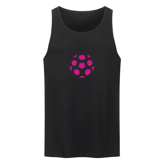 daeaae05-47c3-49ab-abdb-bfc1aa7c2e72