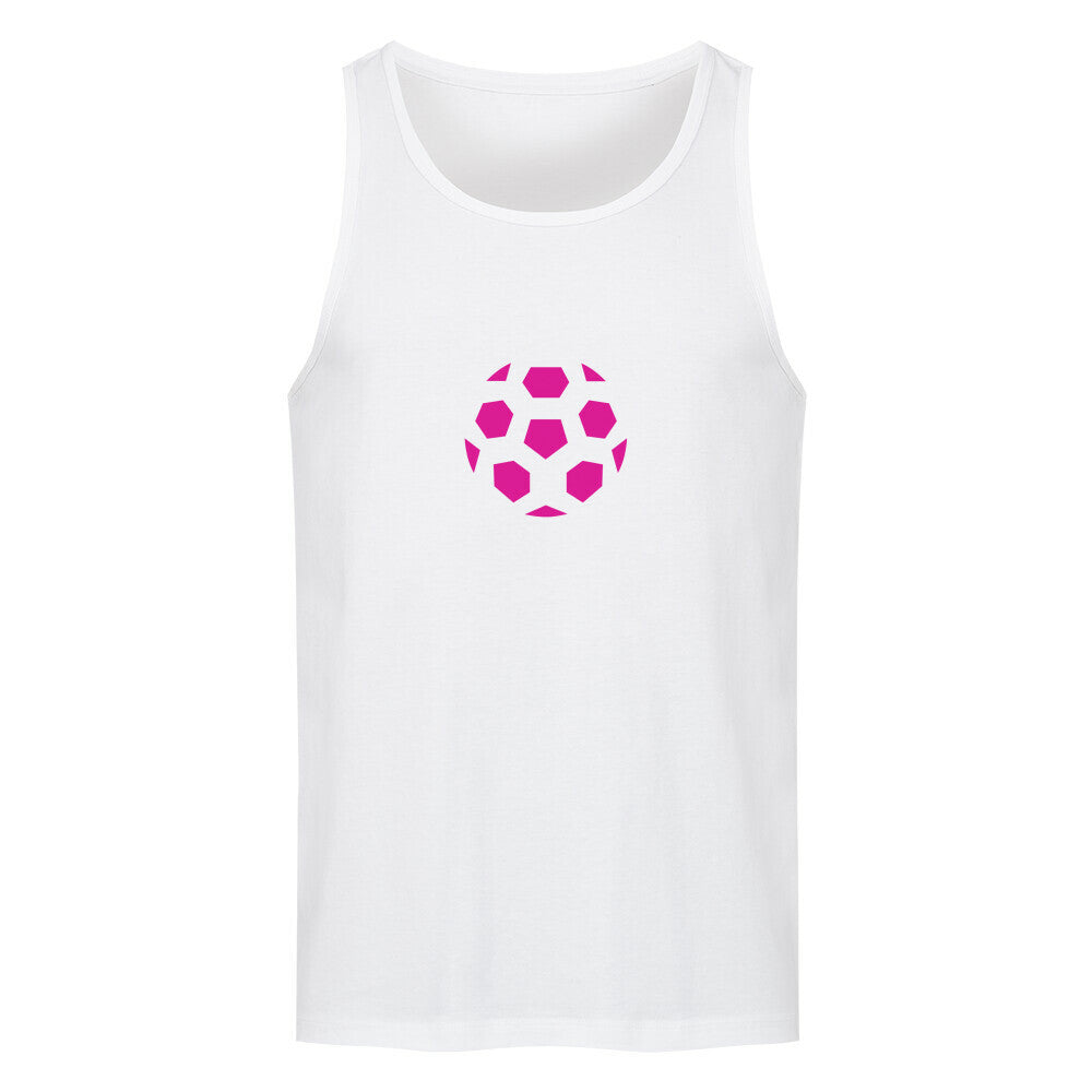 d7a2b218-5037-4d7d-ba0e-a0062e1a9976