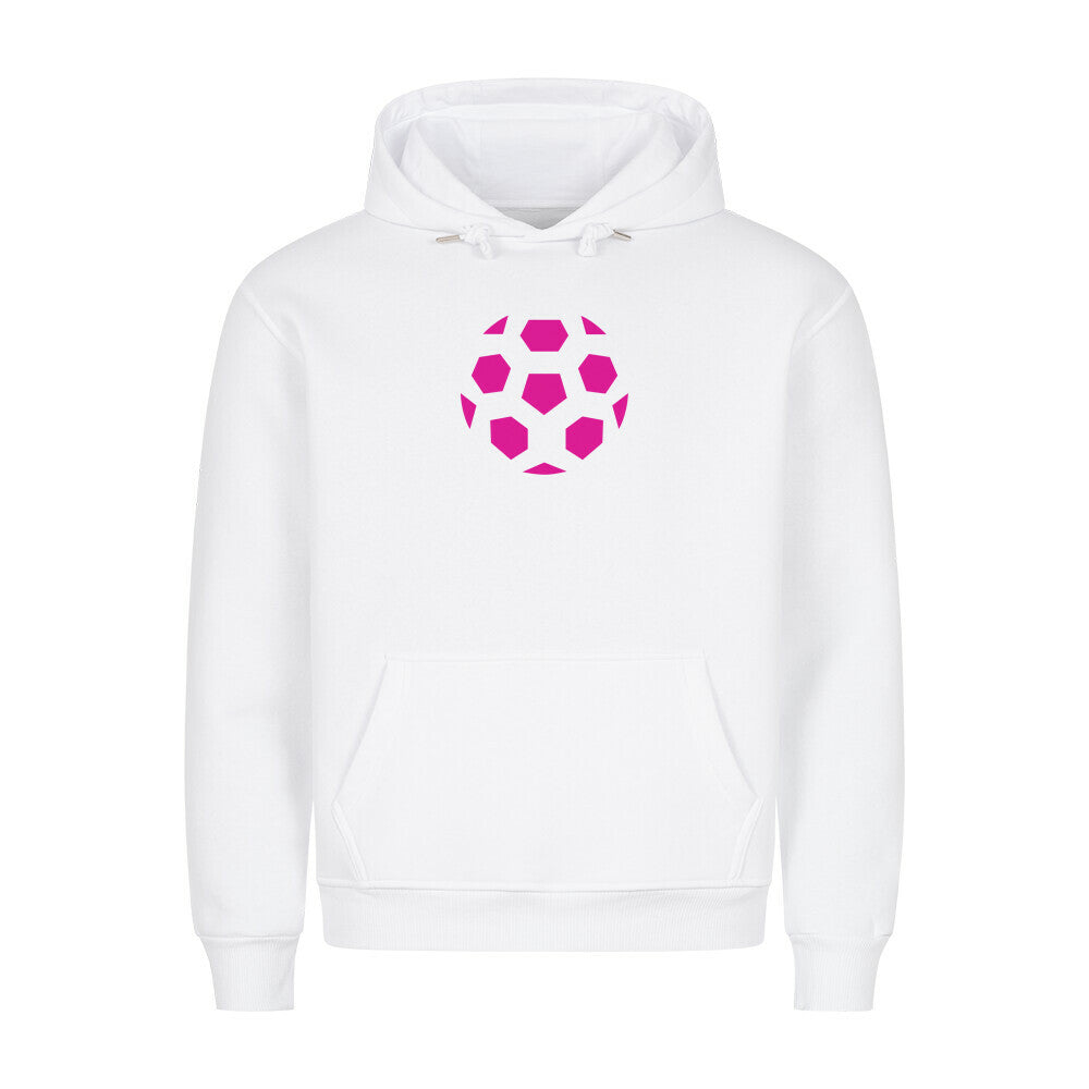 7f27ddfc-4455-42ad-8a7c-62f6238134a4