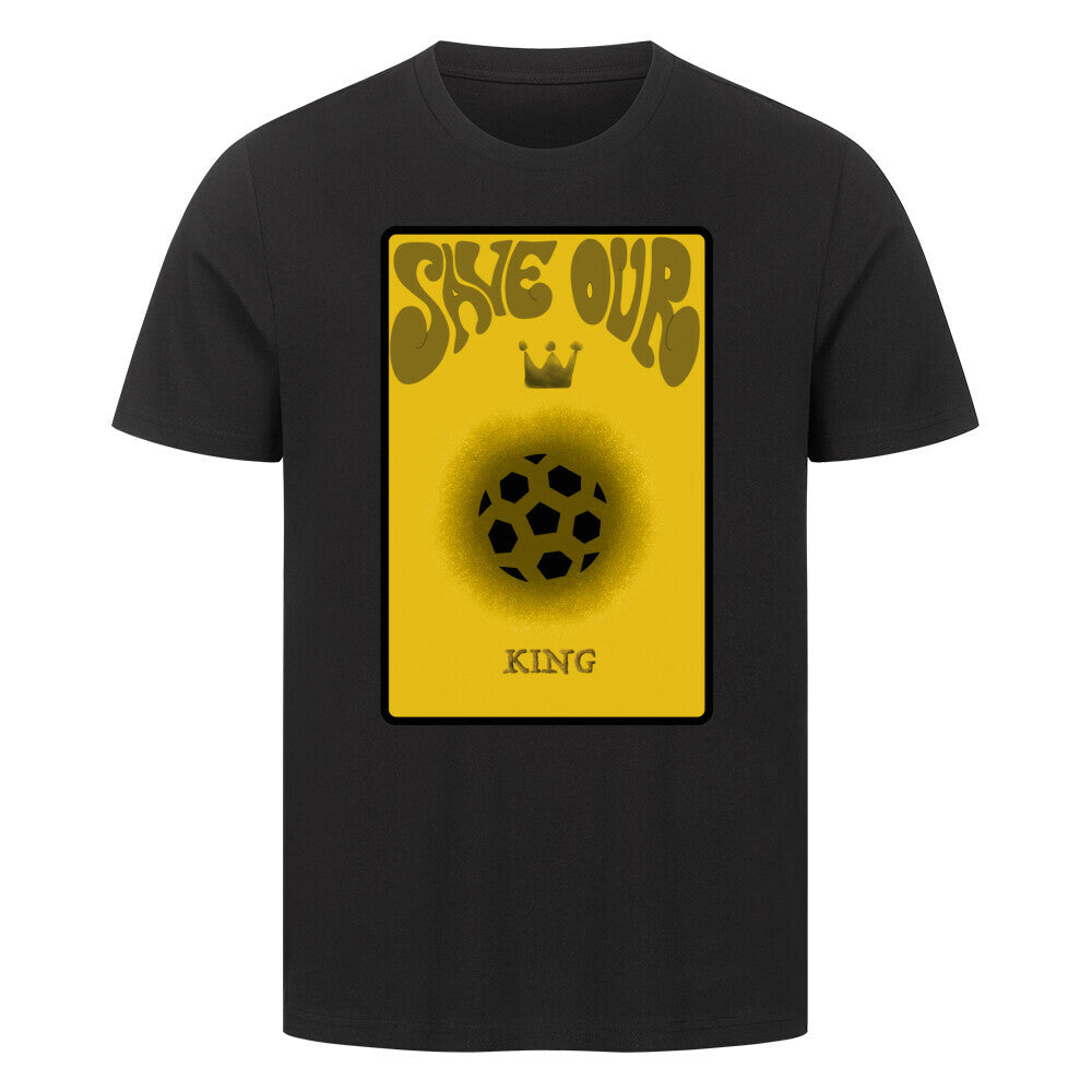 839ecb2f-fc98-4afb-a5c9-1fbd9903efae