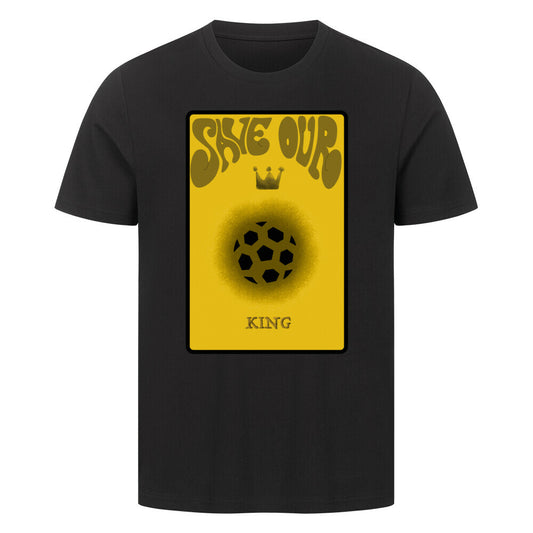 839ecb2f-fc98-4afb-a5c9-1fbd9903efae