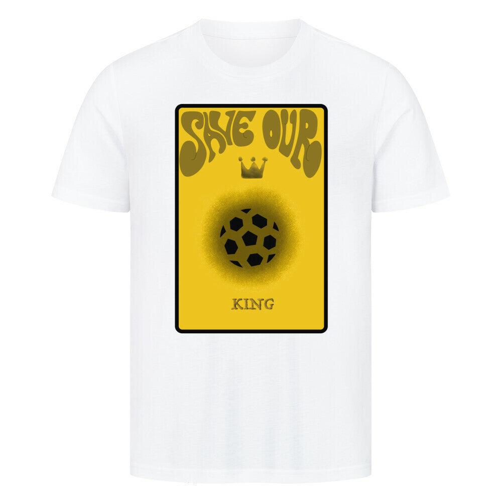 e9f5af90-a36b-4dd2-b9d7-c073c460ce6a