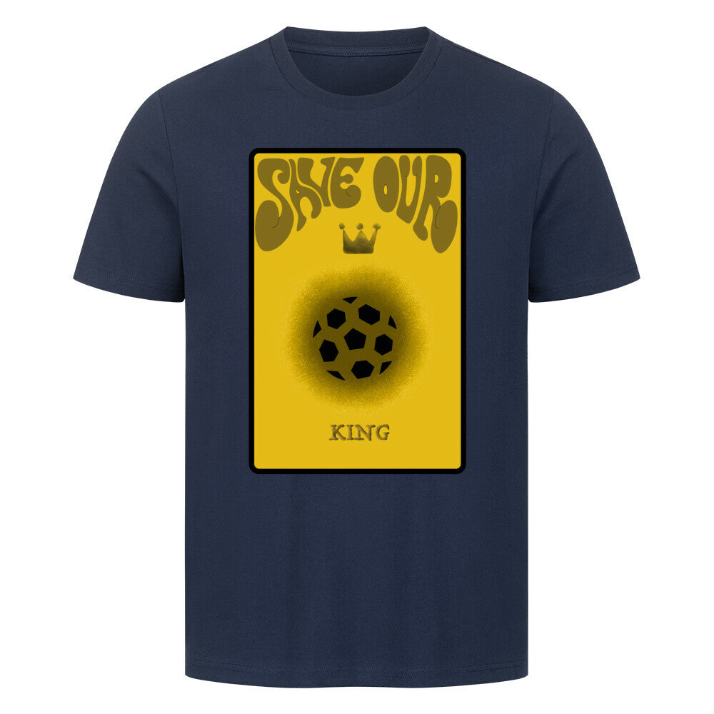 7689c5cc-093d-465e-9275-5c0df90362eb