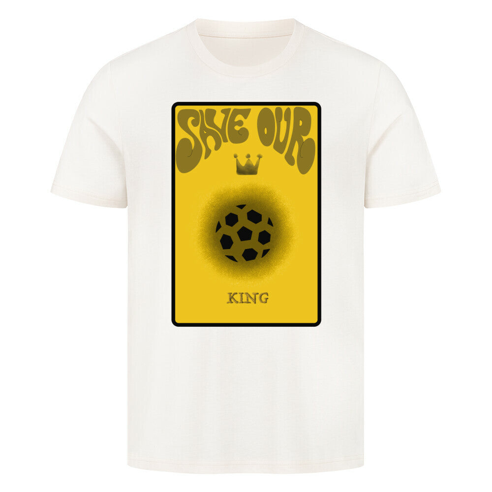 5eb1811a-50ba-48b2-9658-2cd10a930097