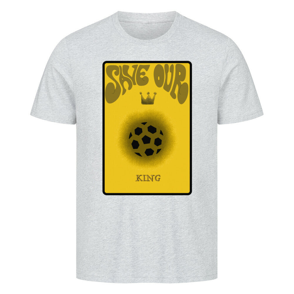 87cc02ed-18b9-4fc9-a936-4167e9260bae