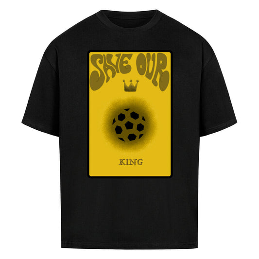 e5266038-96a7-4c95-add1-347be6b7875a