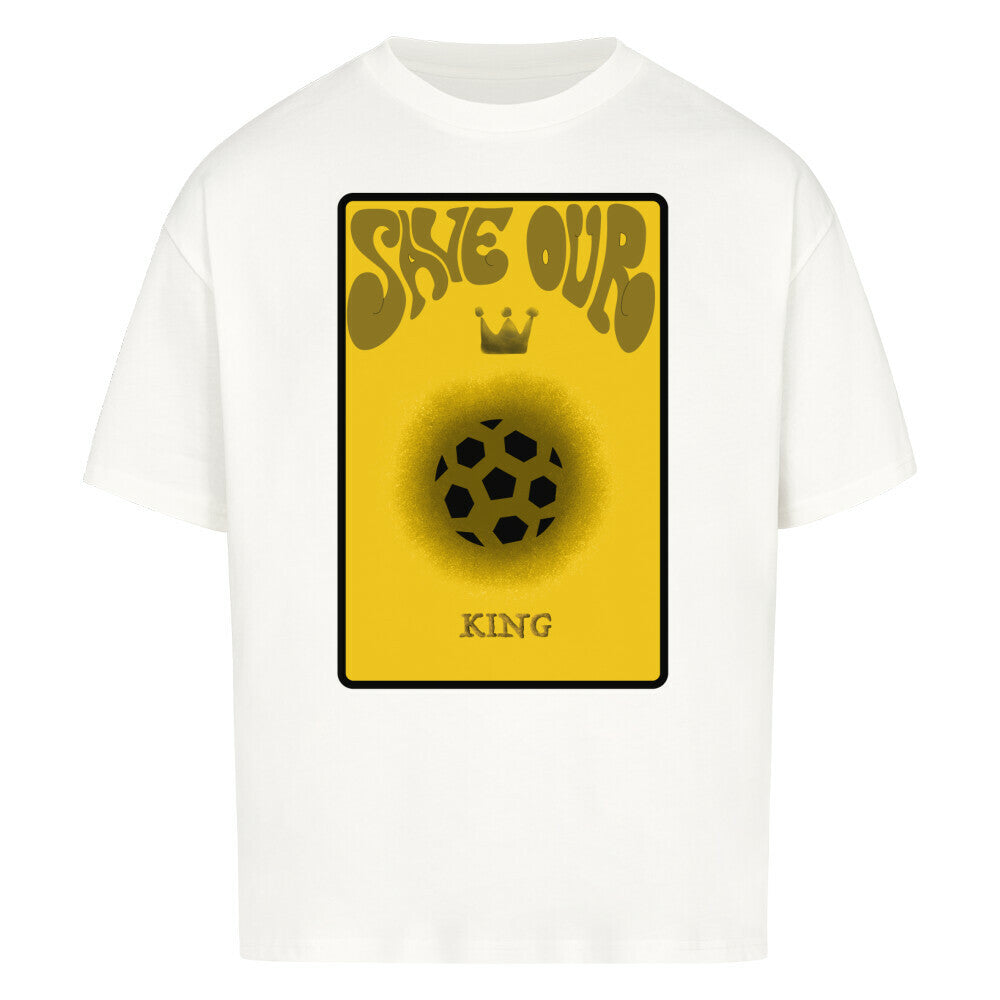 a96d7d69-d714-4215-98fb-c151d407cecf