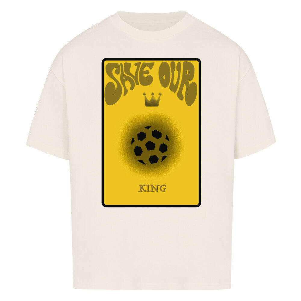 5881ee17-e481-4eb2-9692-99f7ee8c9f07