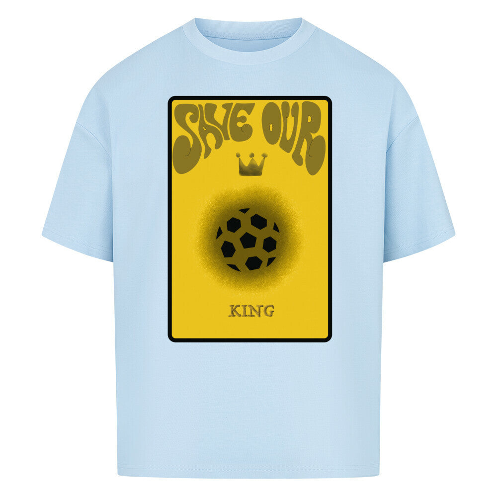 73bb1350-7fd9-47b0-9439-c42b0834c045