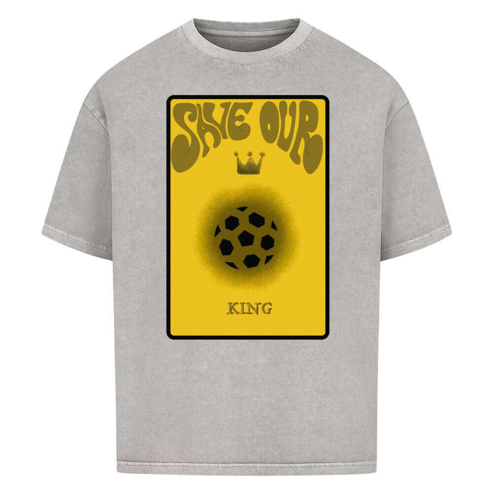 a8230714-7030-4722-877b-987f2a60f974