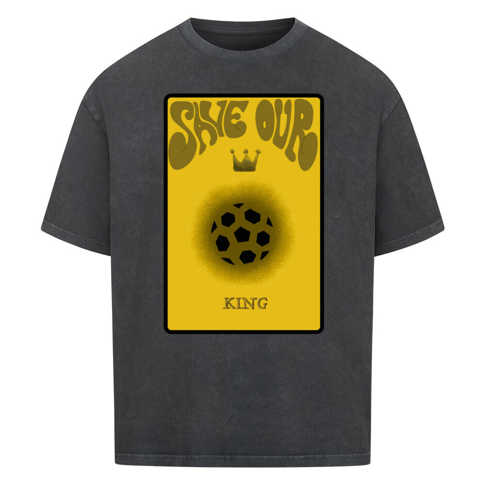 05e4a4d3-0592-47e3-9f51-7d11bd25be37