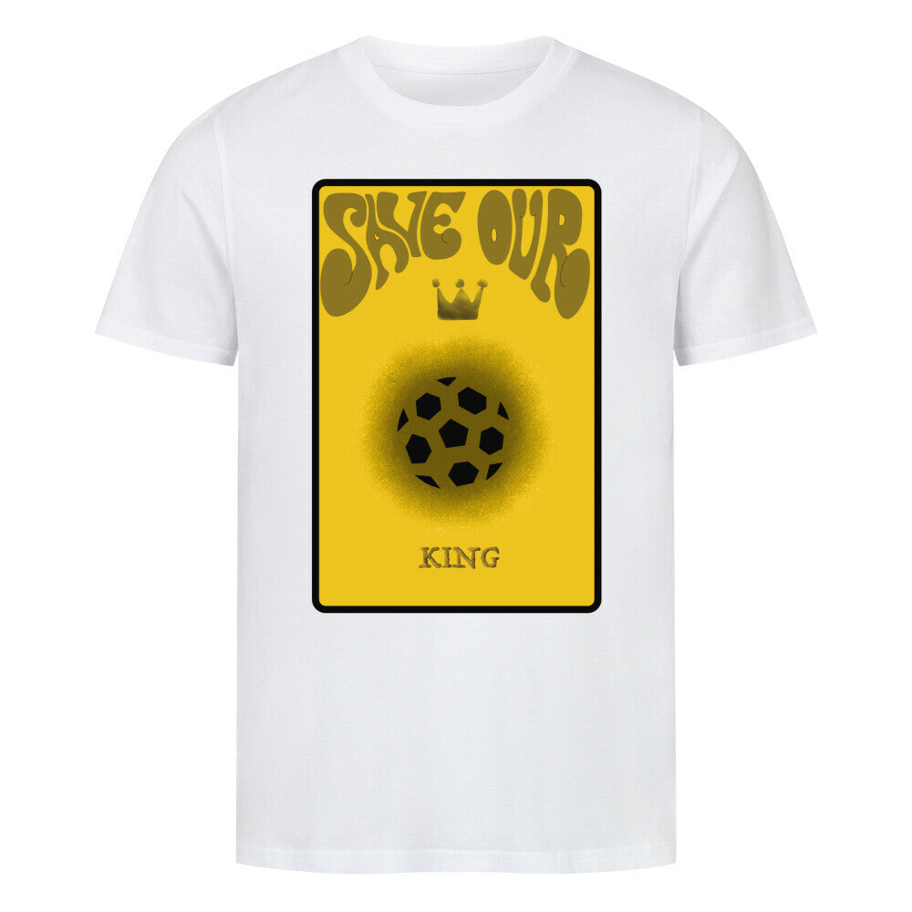 e4aa1980-d1ac-45fc-a206-a407bc18f511