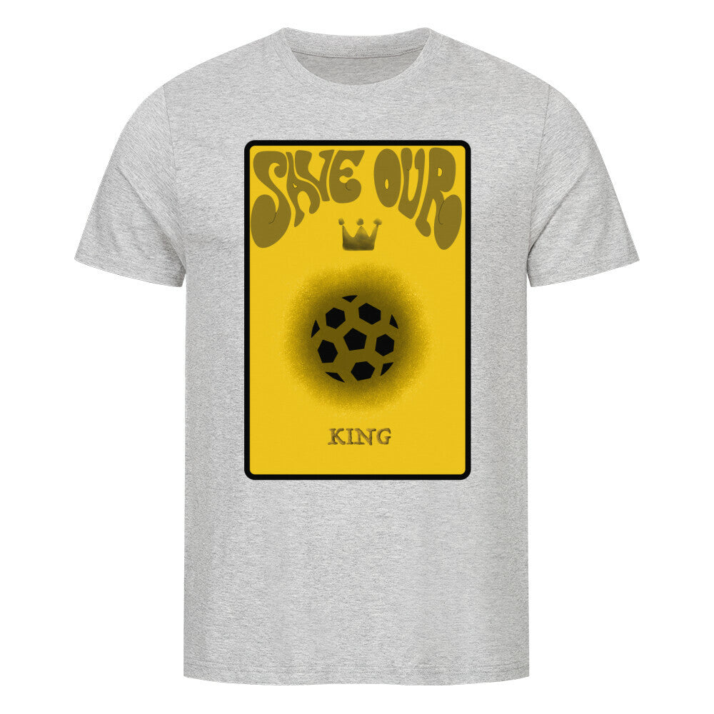 113c8566-747d-4d57-adac-038e64bbee25