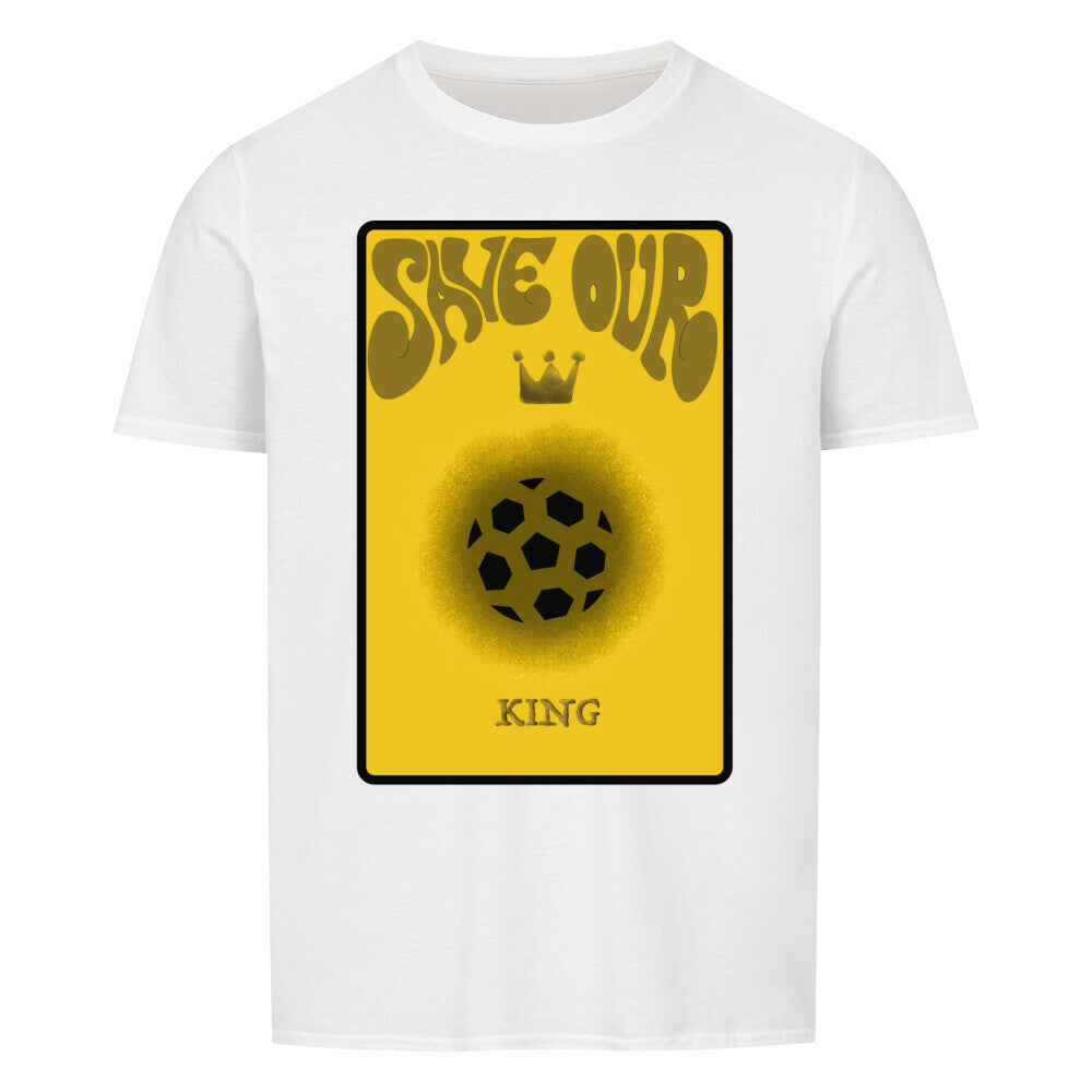 cbcbb355-2bf7-464e-b25b-788fc2e297cc