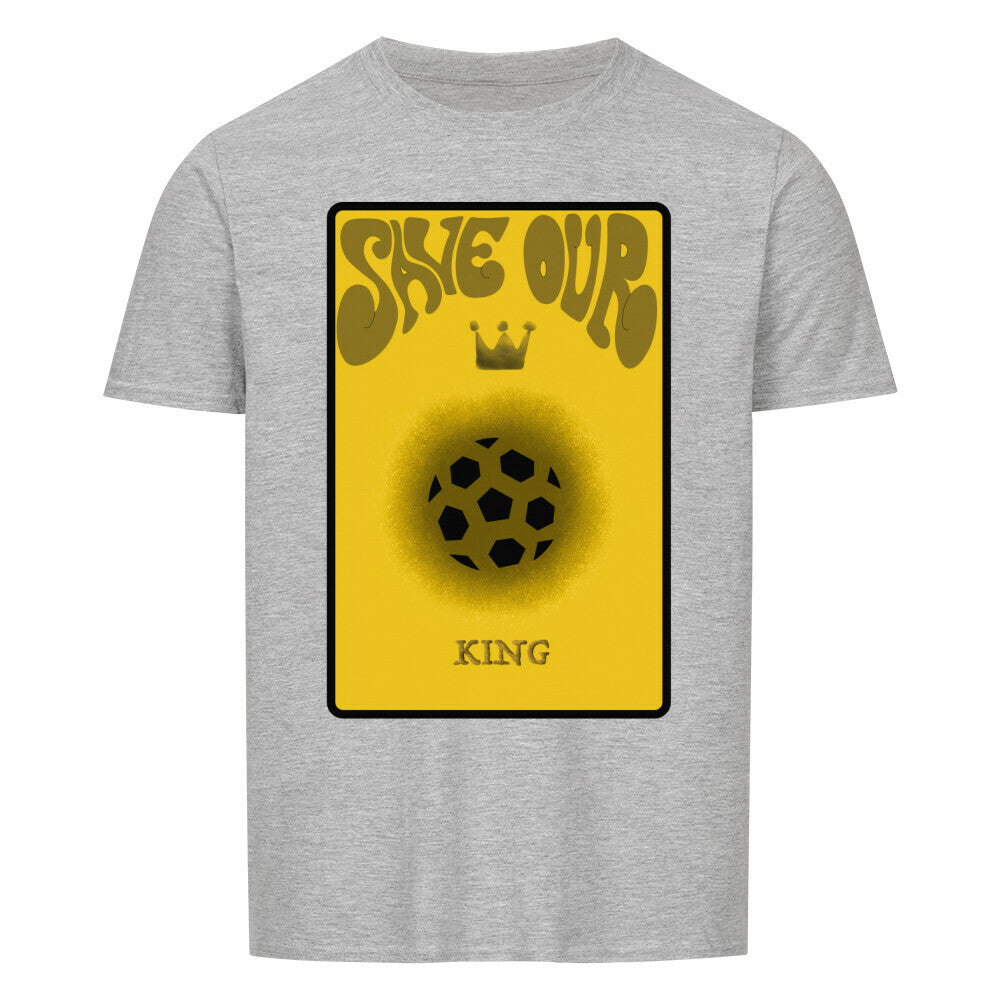 6f2671e9-ce3d-4079-8dd4-ce5b888796bf