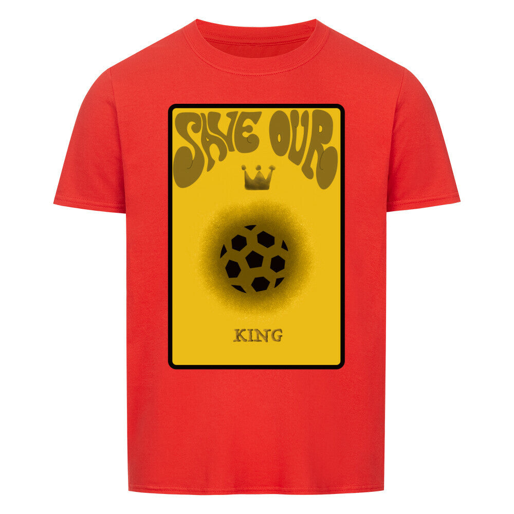 92367193-0b6f-470b-be20-6ac7fdf0eb19