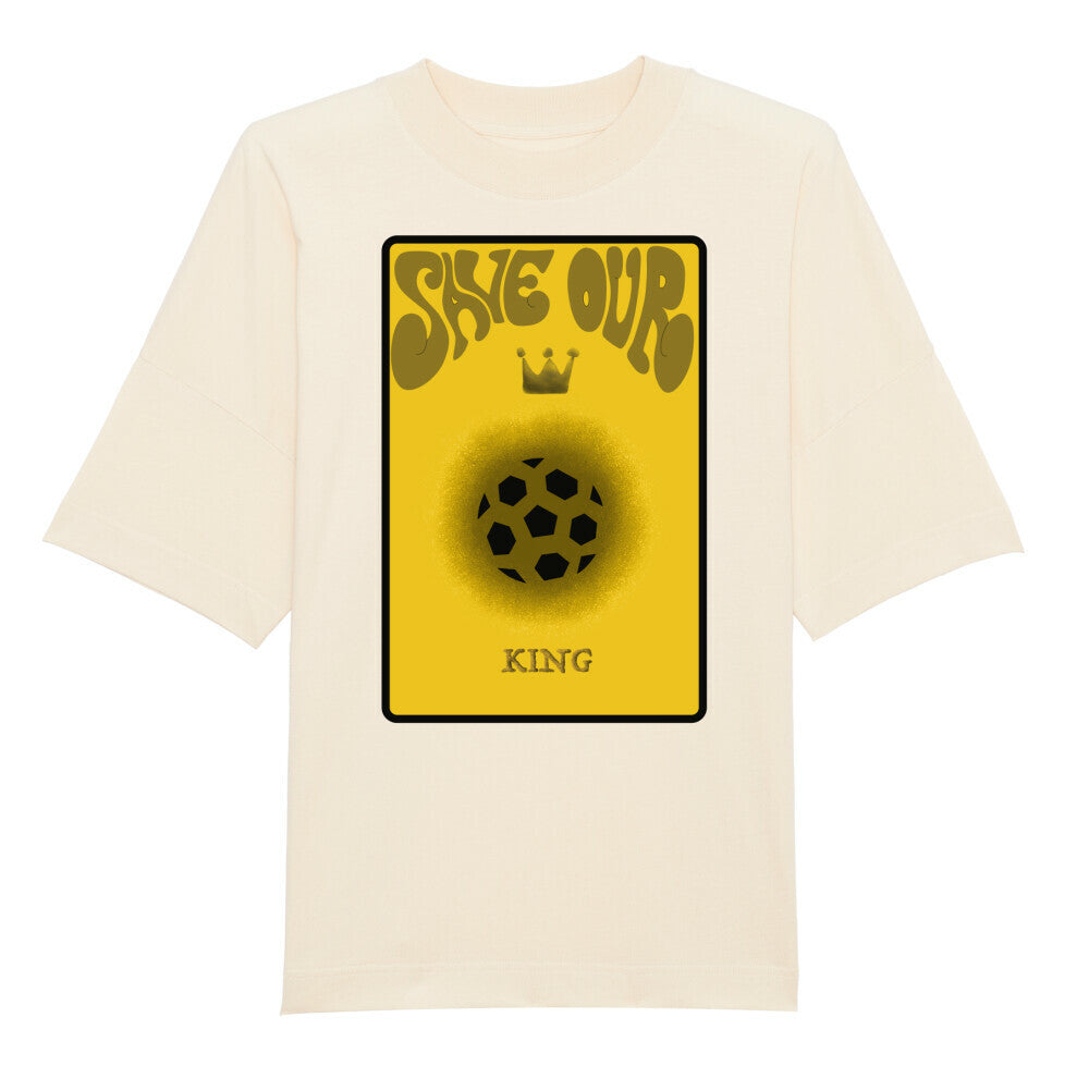 1768ac58-c736-4e30-91dd-81ae9a9909ff