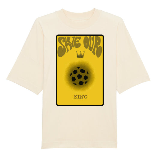 1768ac58-c736-4e30-91dd-81ae9a9909ff