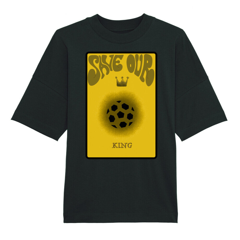 4d4ee9a0-cb5f-42d1-99e1-9e0144f69c08