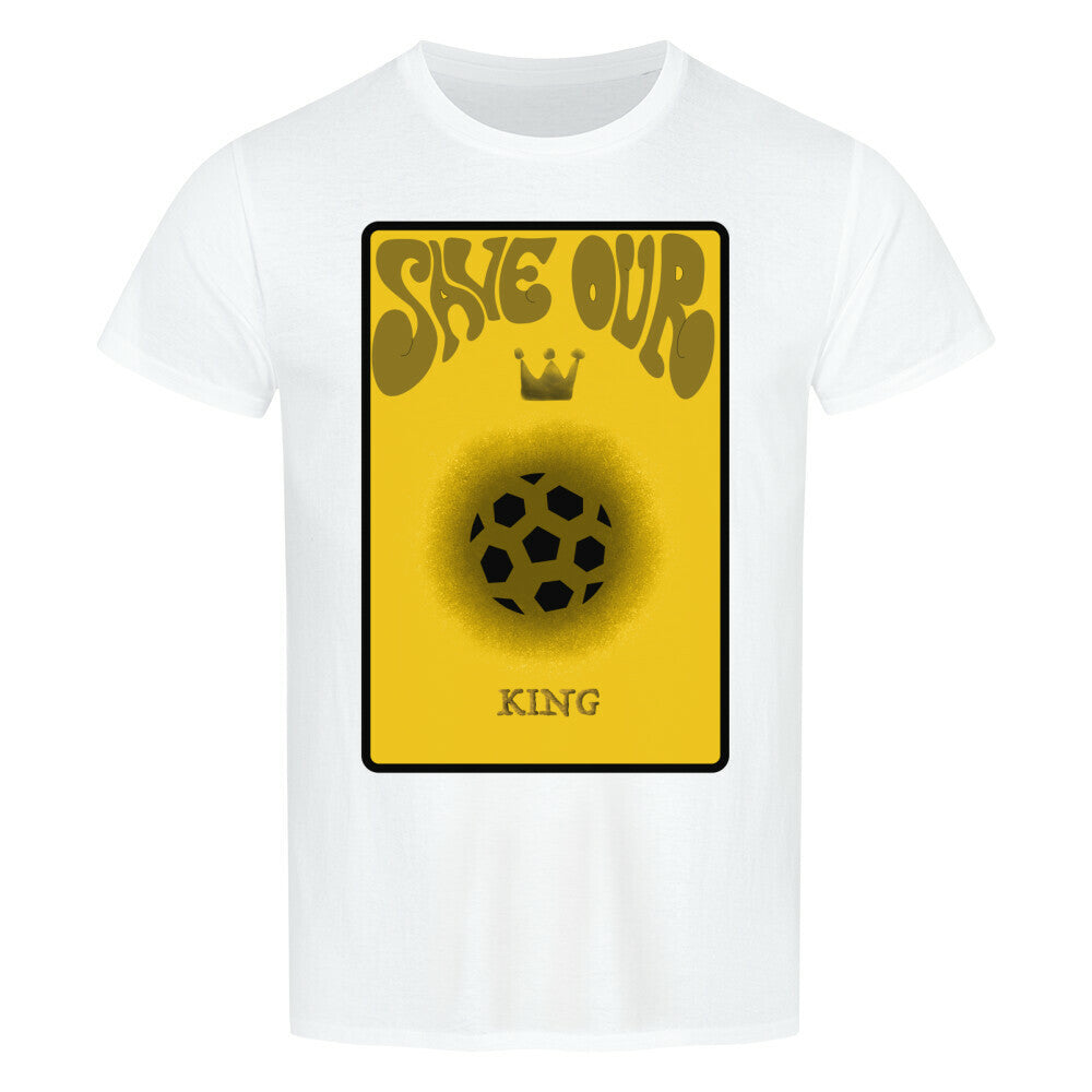 78811957-fe54-48b1-a53d-dd87c08c8c03