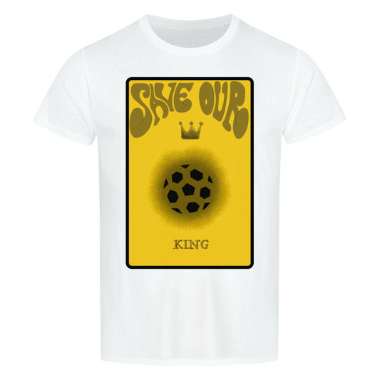 78811957-fe54-48b1-a53d-dd87c08c8c03