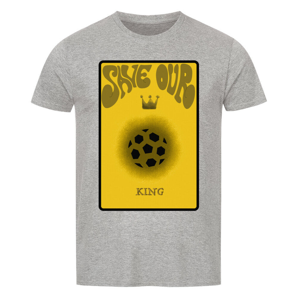 31e778f2-ba19-4904-b17b-0664e4227853