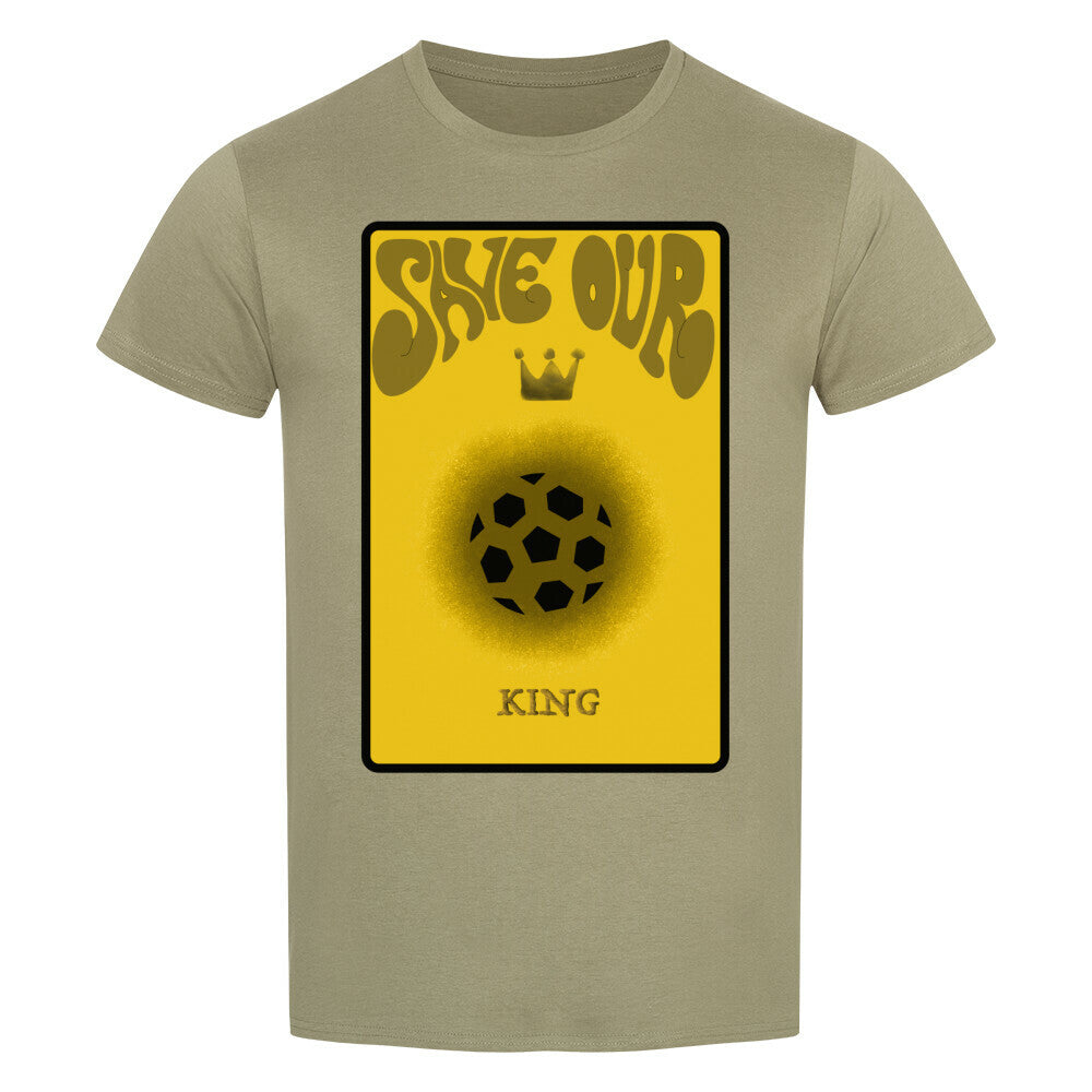 13cbce7f-6030-4b72-bc06-9ee071eb3d73