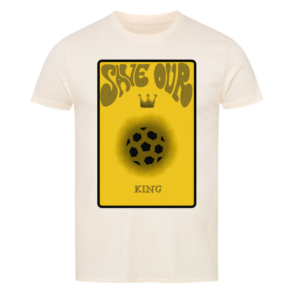 07db097a-6c04-446d-b46a-bc81ffd7fdaf