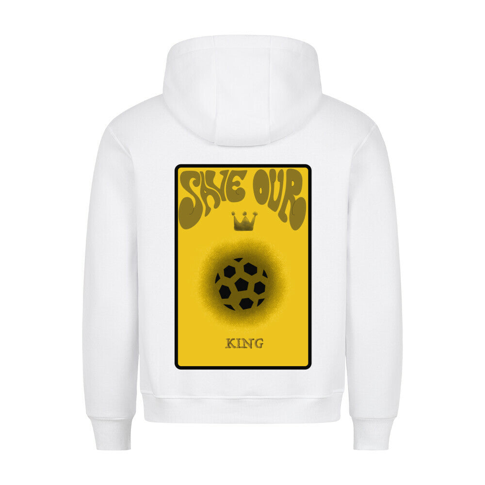 e496eb4a-cc73-4bd8-a85d-8661498a3933