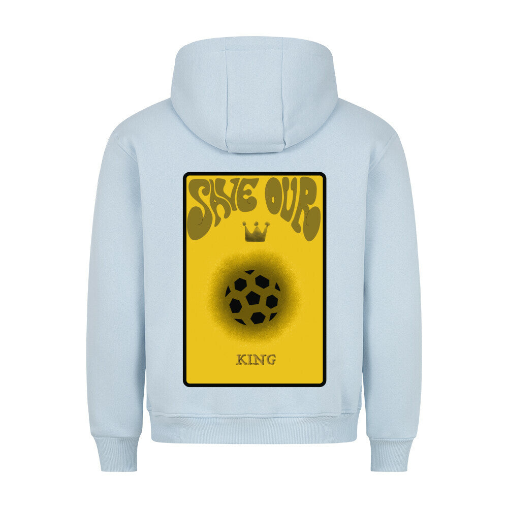 e6ed9158-c8ee-47b9-93c9-713457b33f7f