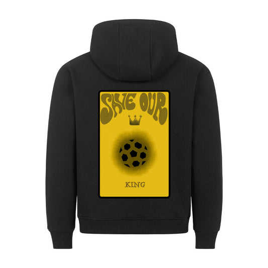 1f5584ac-adf3-4a92-a9d7-f387f78281a8